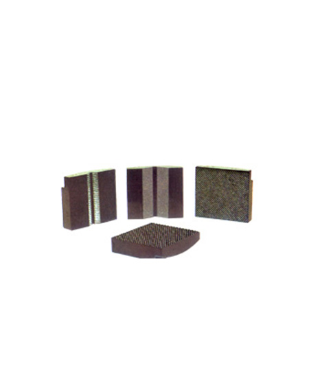 圓鉗口、平鉗口