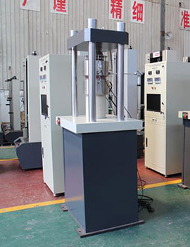 竭誠(chéng)為您服務(wù)！